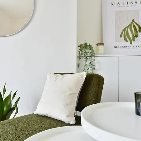 London Calling 3 Bed 3 Baths 5 Mins From Train Into City Winchmore Hill Exterior photo