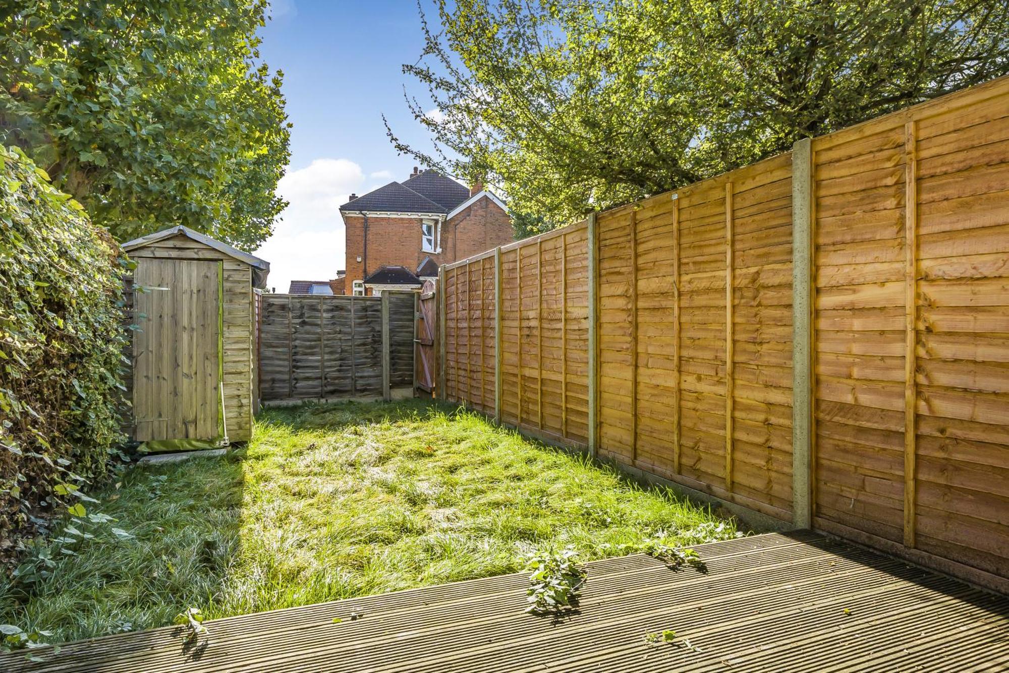 Apartment London Calling 3 Bed 3 Baths 5 Mins From Train Into Winchmore Hill